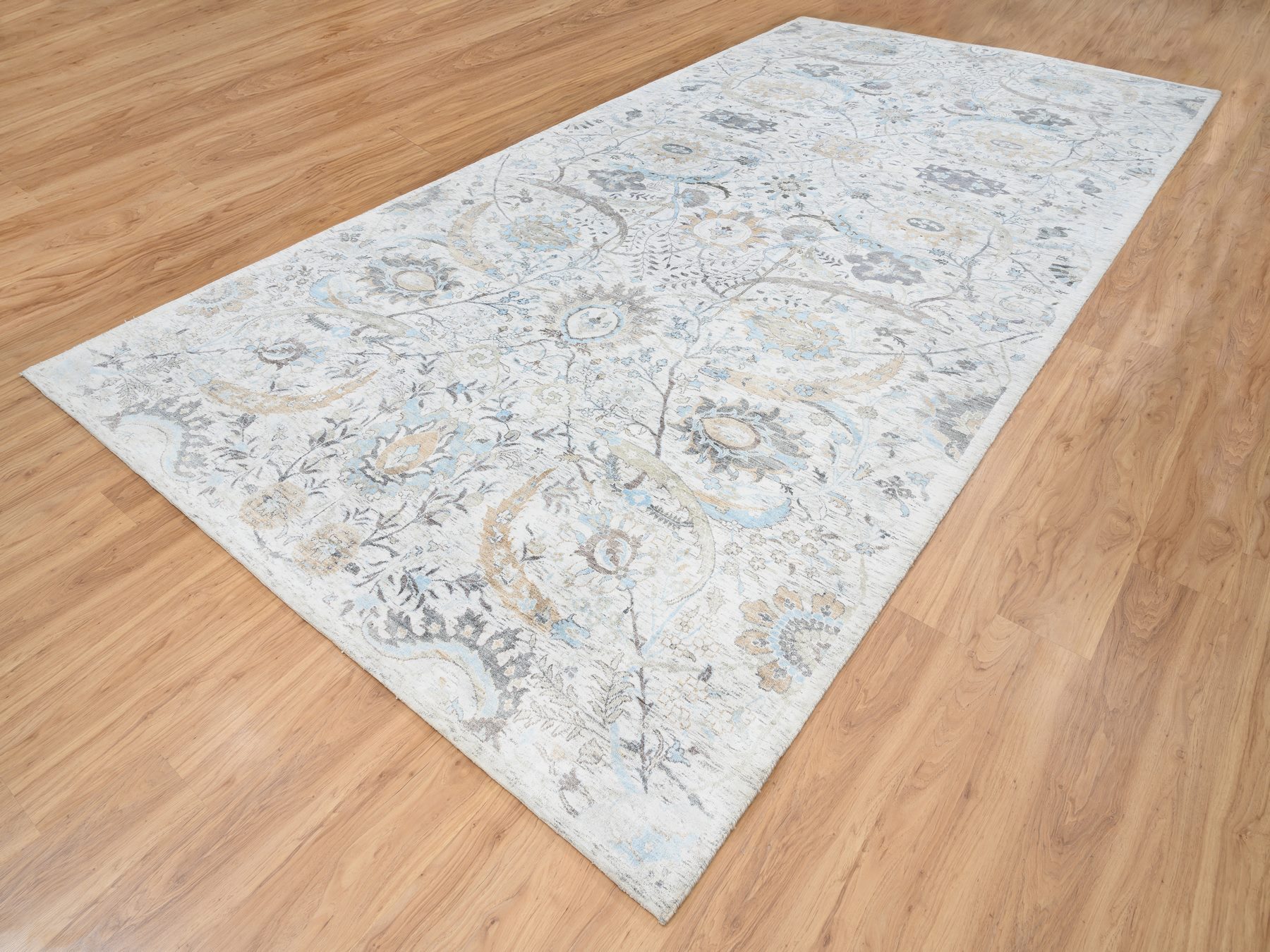 TransitionalRugs ORC582048